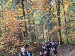 56512203112823993436880115020135448017960611n